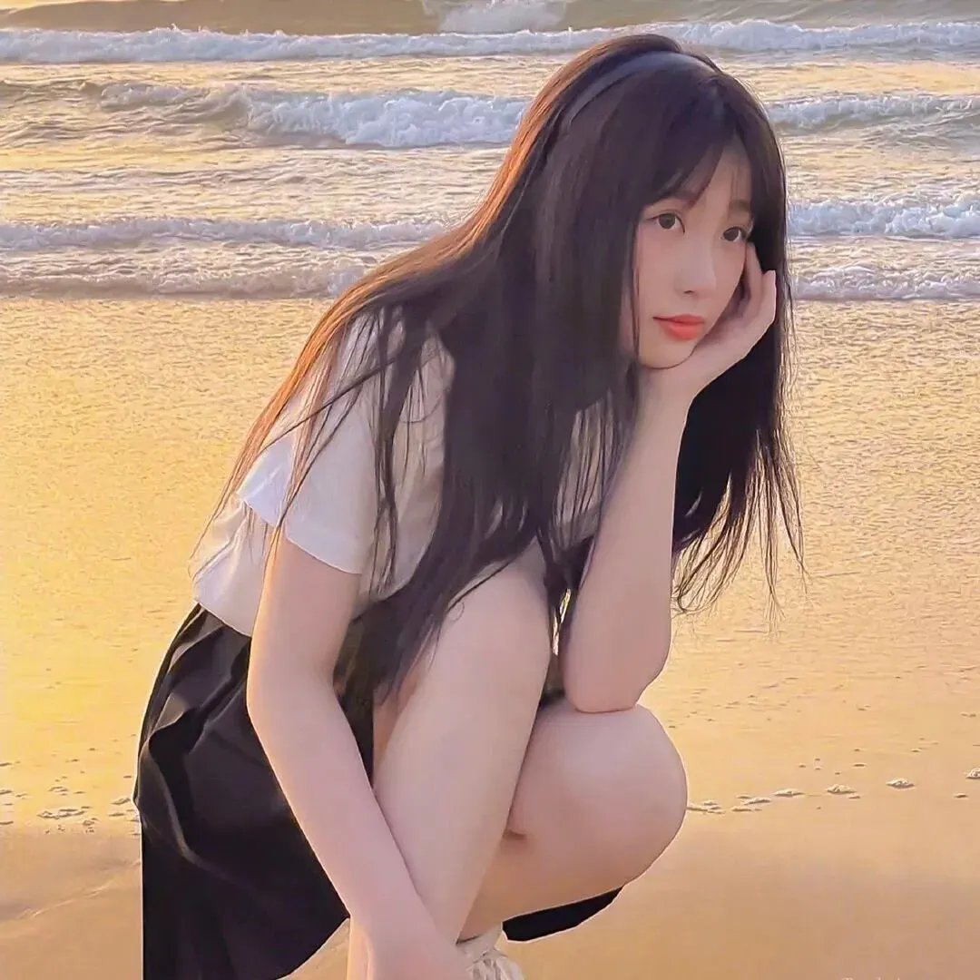 再见非洲