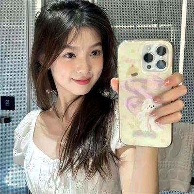 17小时