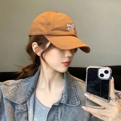 缔创学校
