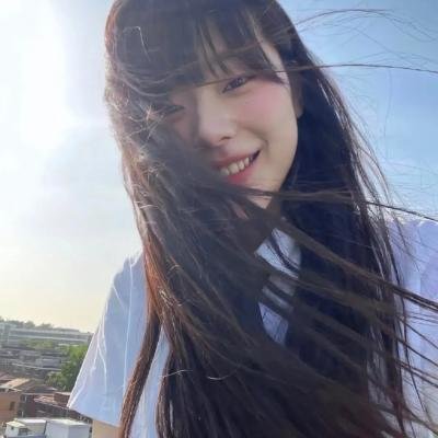 热血无赖
