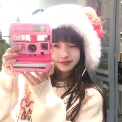 伴你奔驰