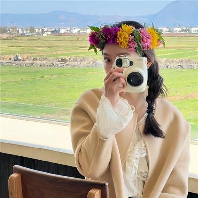 老人与枪