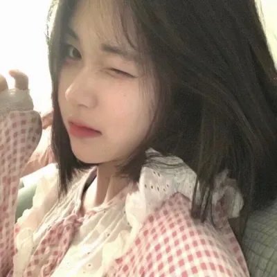 末路姐妹