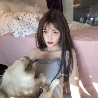 童年的终结