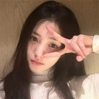 租借女友第一季