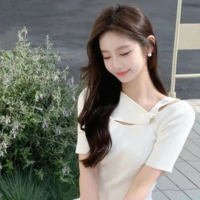 地狱少女第三季
