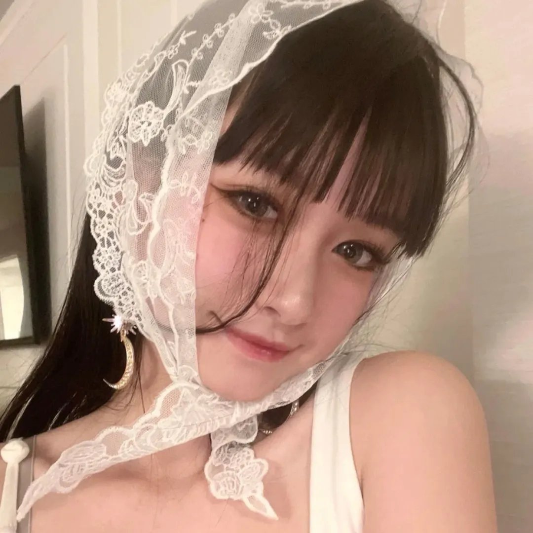 这个女配有点甜