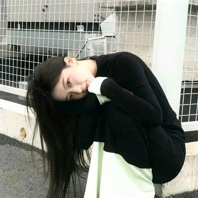寻找爱的冒险