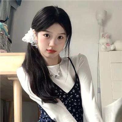 爱很美味2021