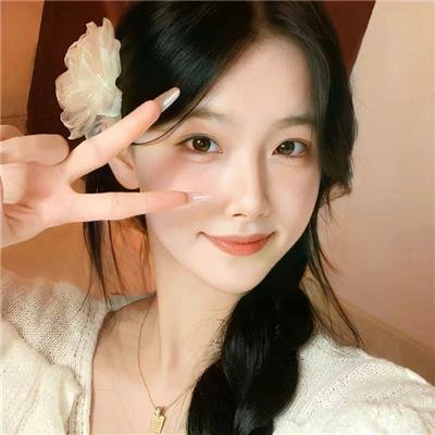 福星高照小孖宝