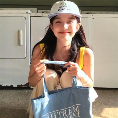 哥本哈根牛仔