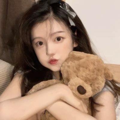 凯特·麦考的审判