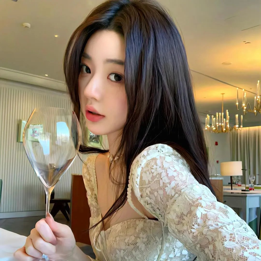 割爱