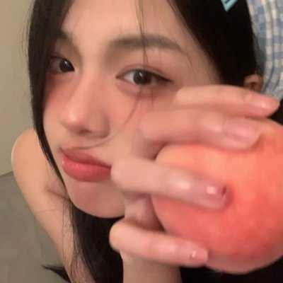 高烧