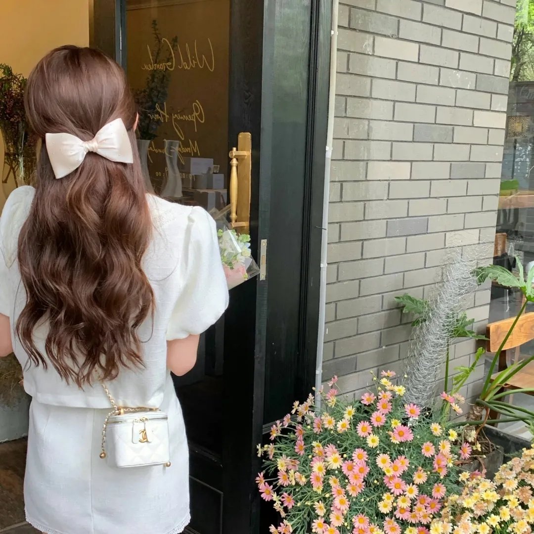 焦虑青春