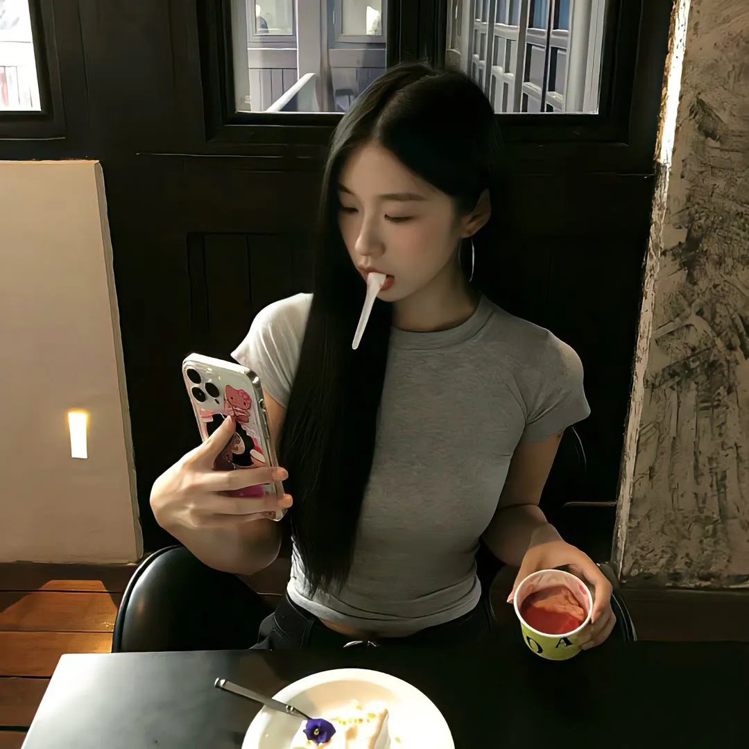 江湖学院第一季
