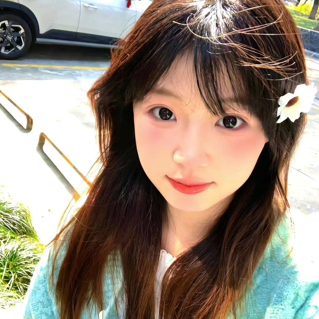 黑莲疑案