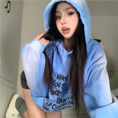 无主之人