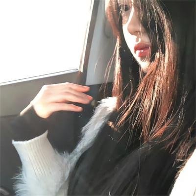 灌篮青春