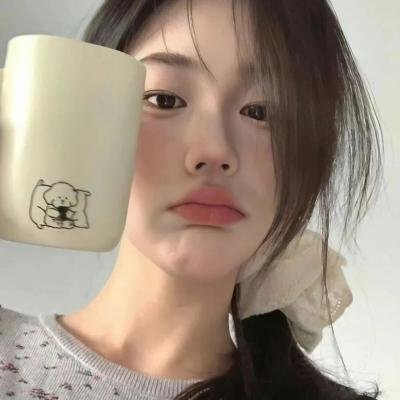 灵动：鬼影实录外传